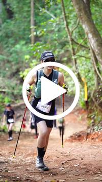 BIB:  <button type="button" onclick="openModal(27822552)" class="btn btn-primary btn-sm float-right" data-toggle="modal" data-target=".modal-high-quality">
                <i class="fa fa-download"></i> Download
                </button>